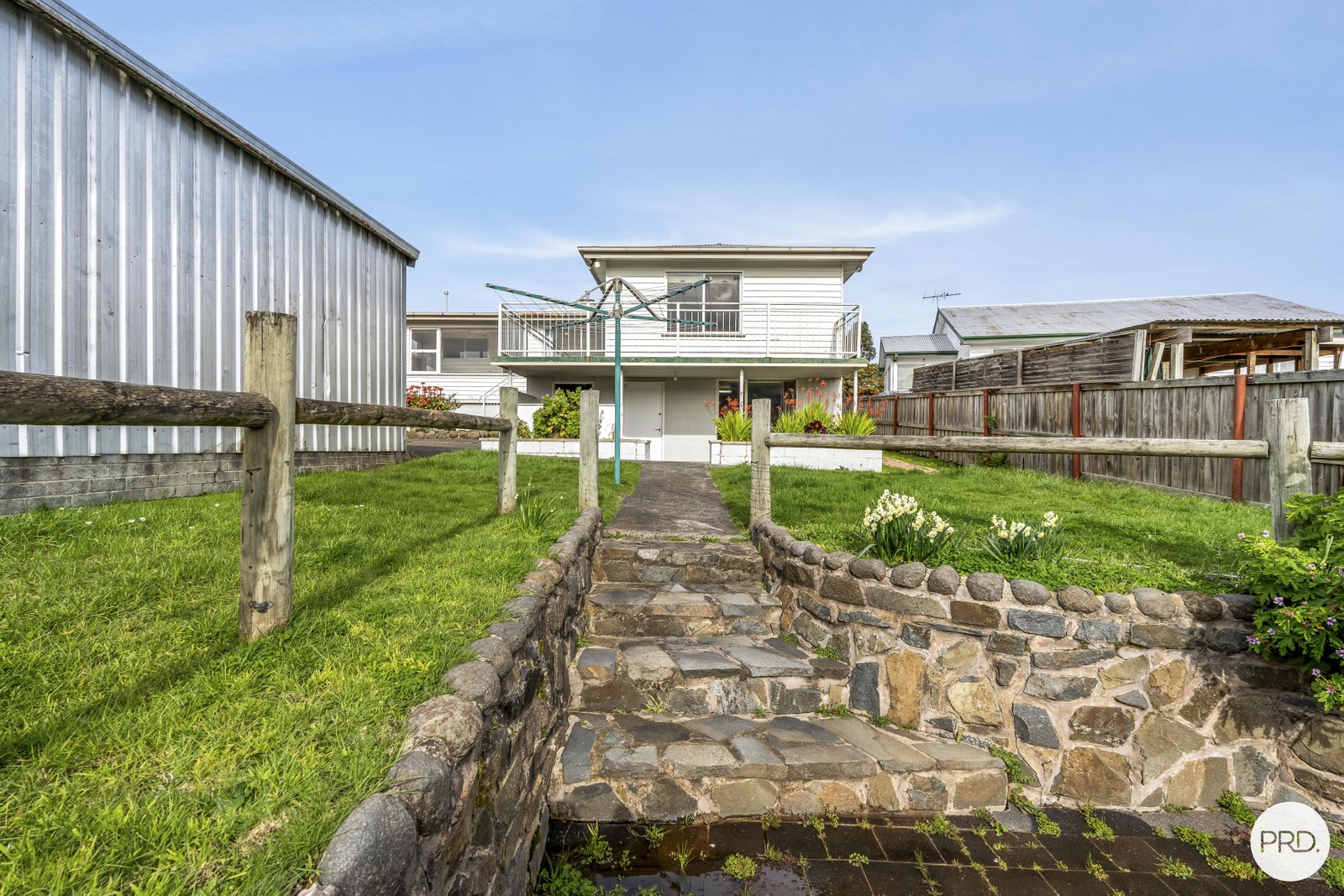 132 Bligh Street WARRANE 35