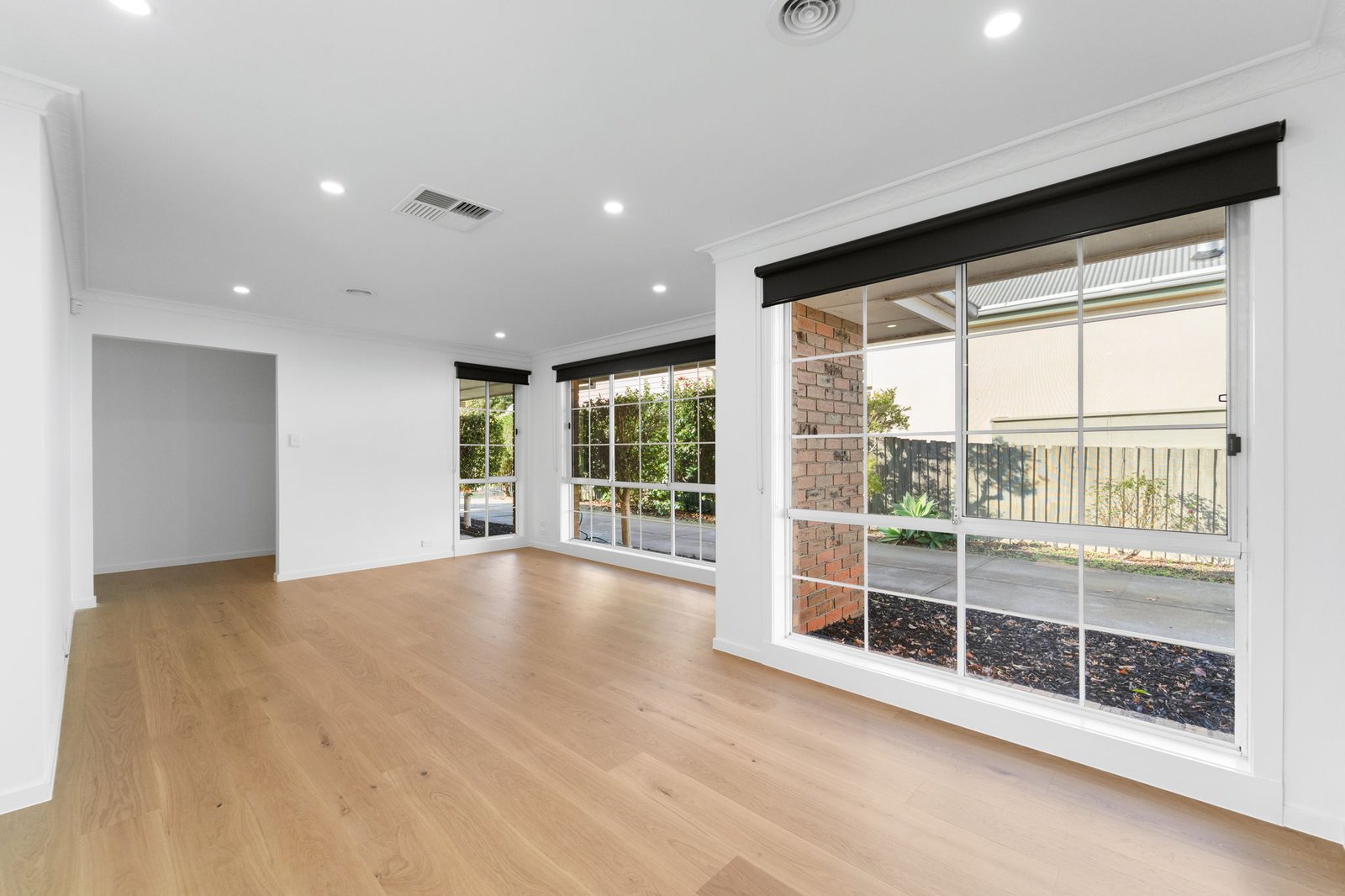 Gallery: 1/32 Blyth Street