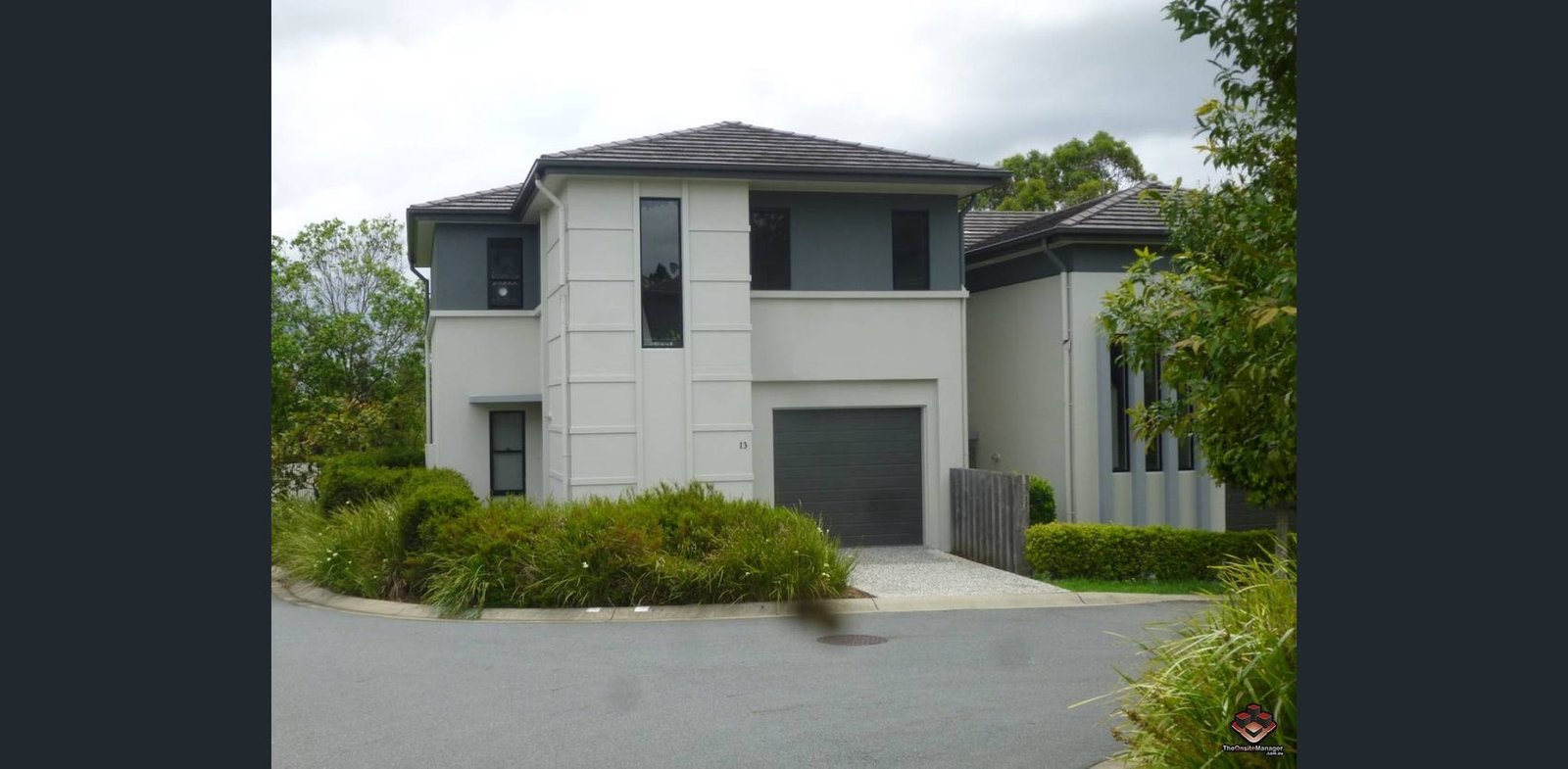 13/2 Bourton Road MERRIMAC 2