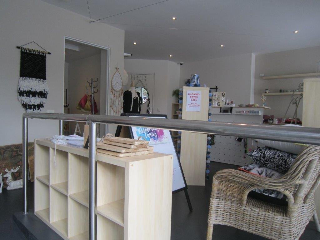 Gallery: 1/32 Brewer Road