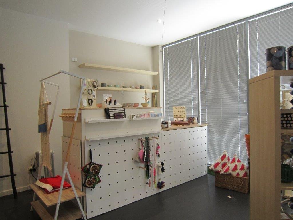 Gallery: 1/32 Brewer Road