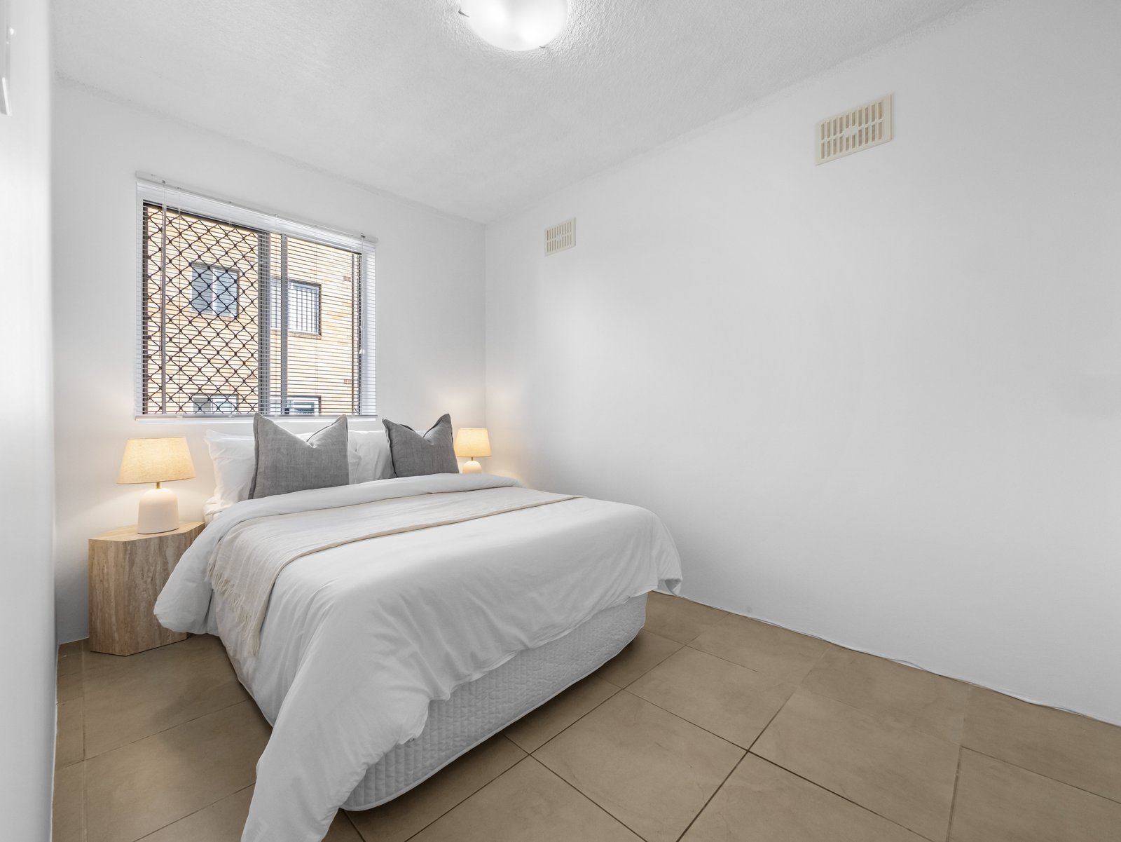 1/32 Brittain Crescent HILLSDALE 6