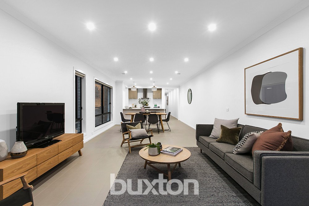 Gallery: 1/32 Brooks Street