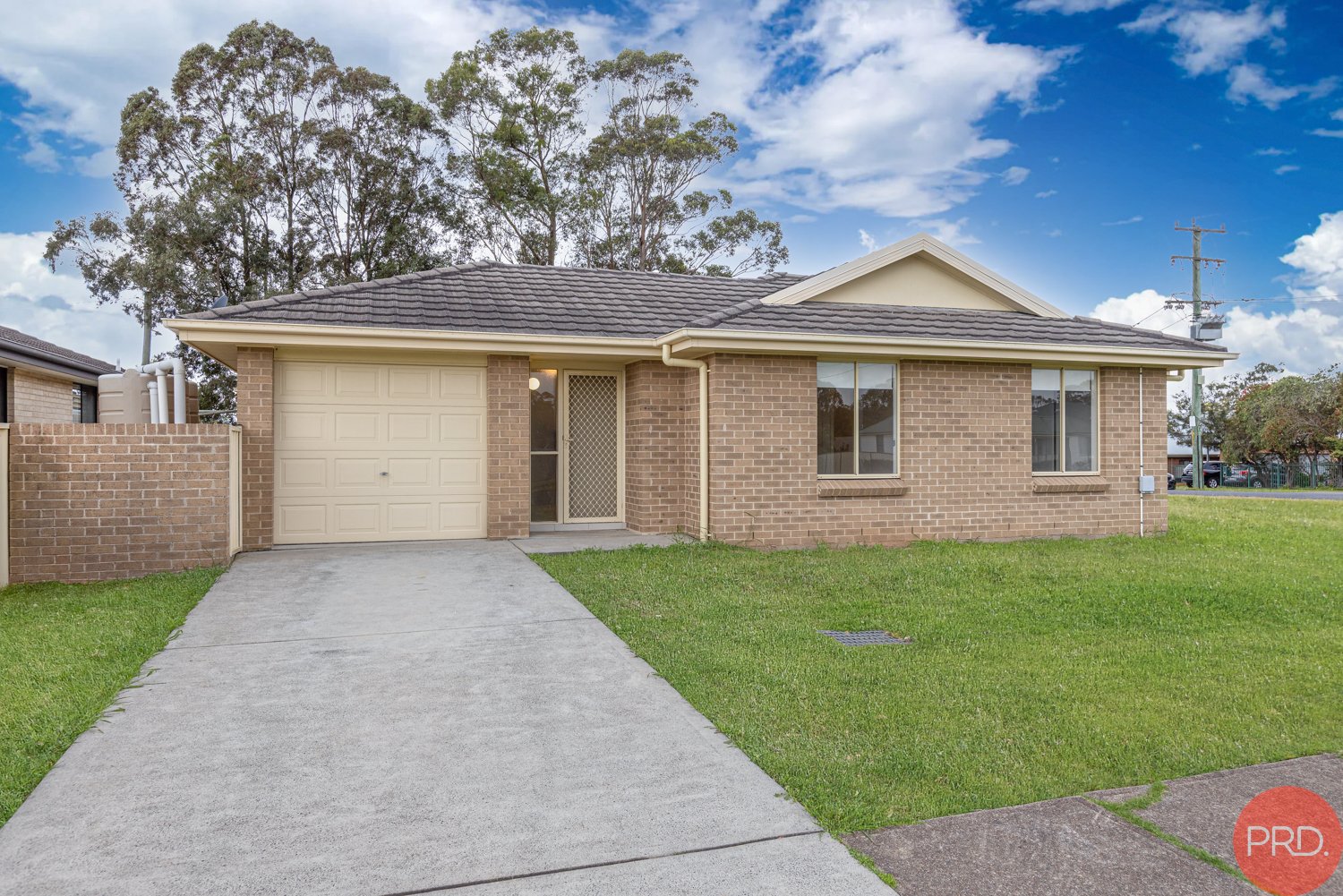 1/32 Bruce Street EAST MAITLAND 1