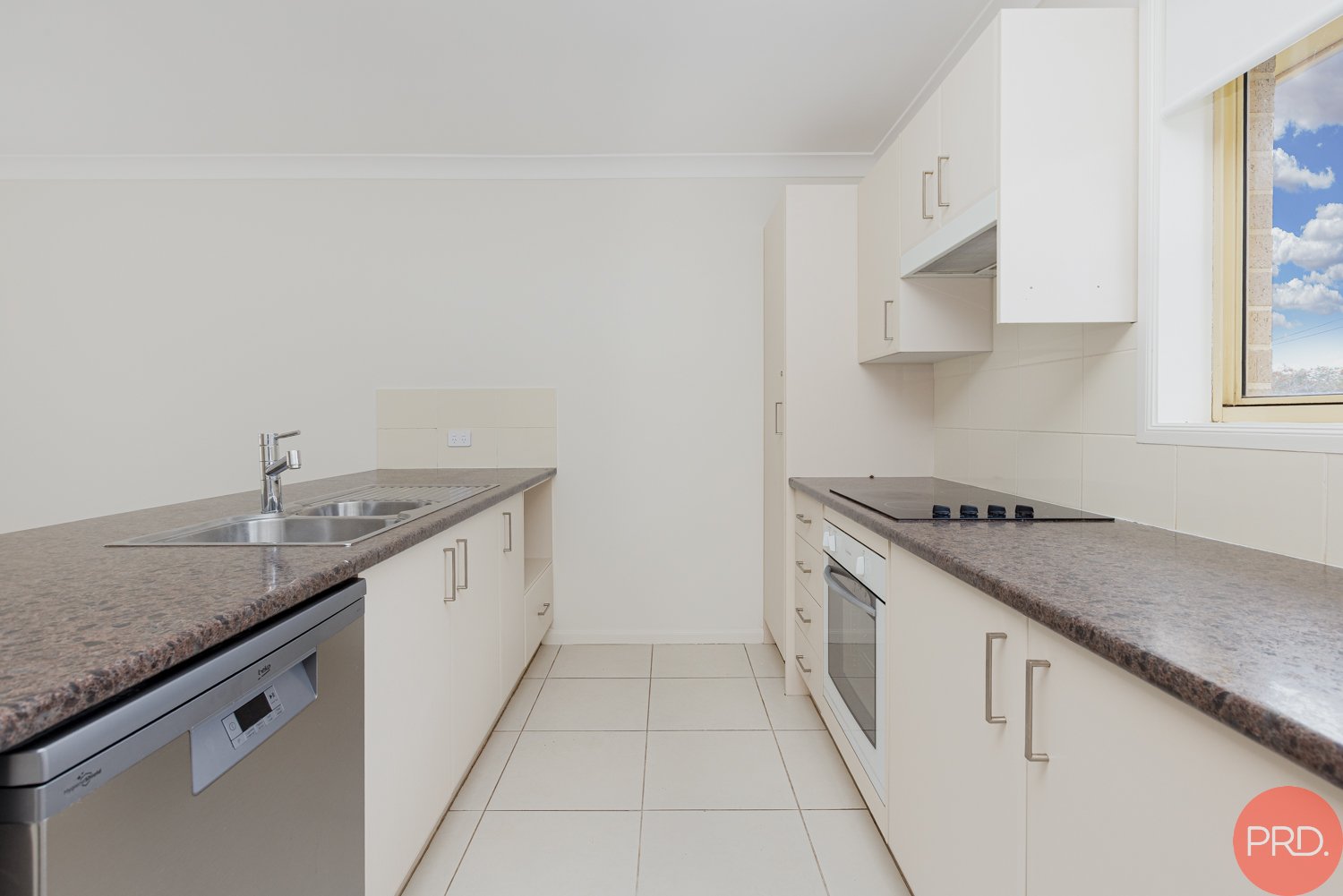 1/32 Bruce Street EAST MAITLAND 2