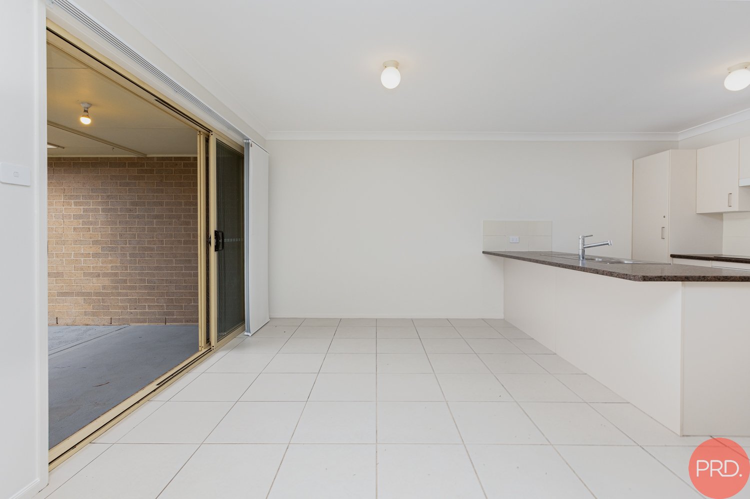 1/32 Bruce Street EAST MAITLAND 3