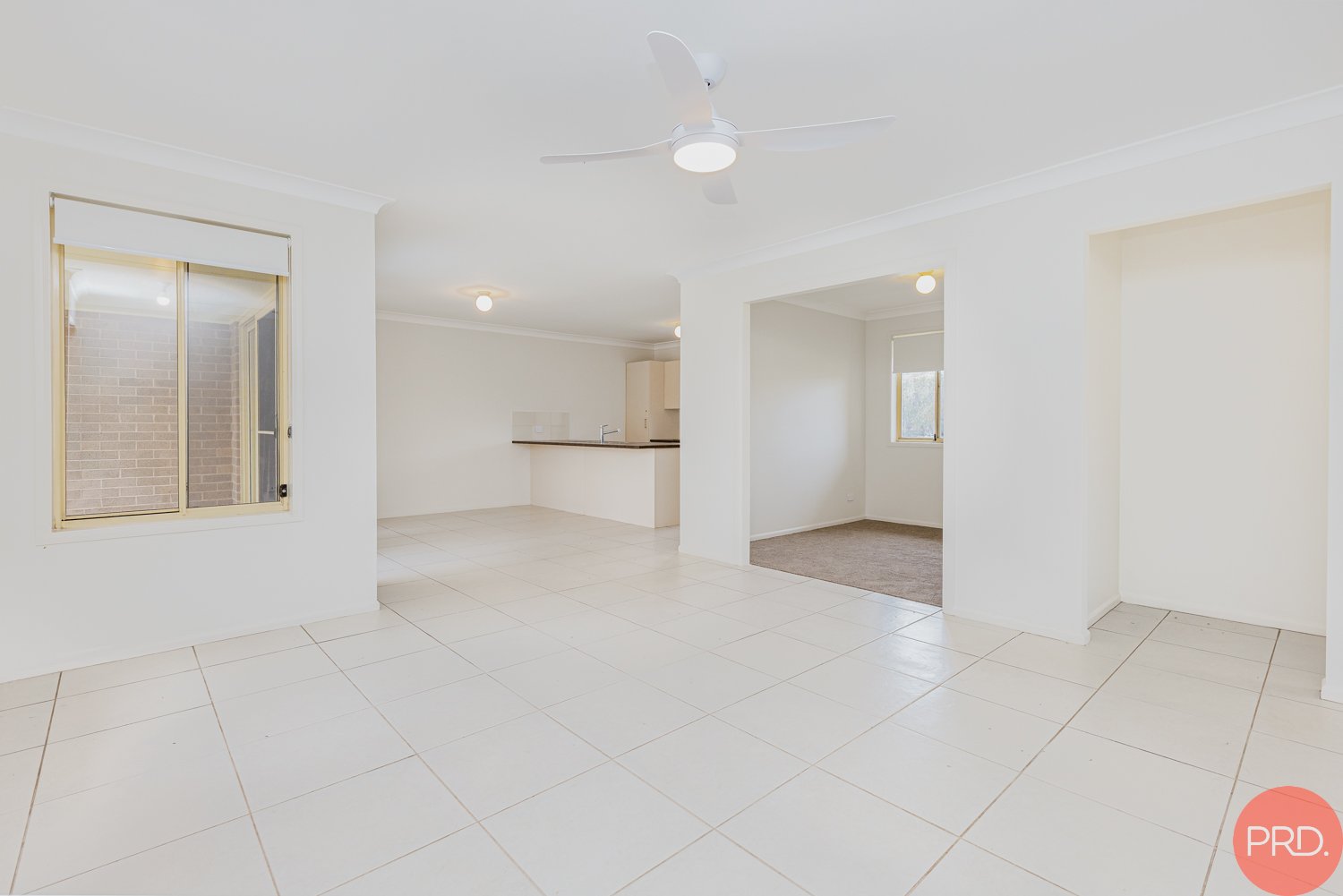 1/32 Bruce Street EAST MAITLAND 4