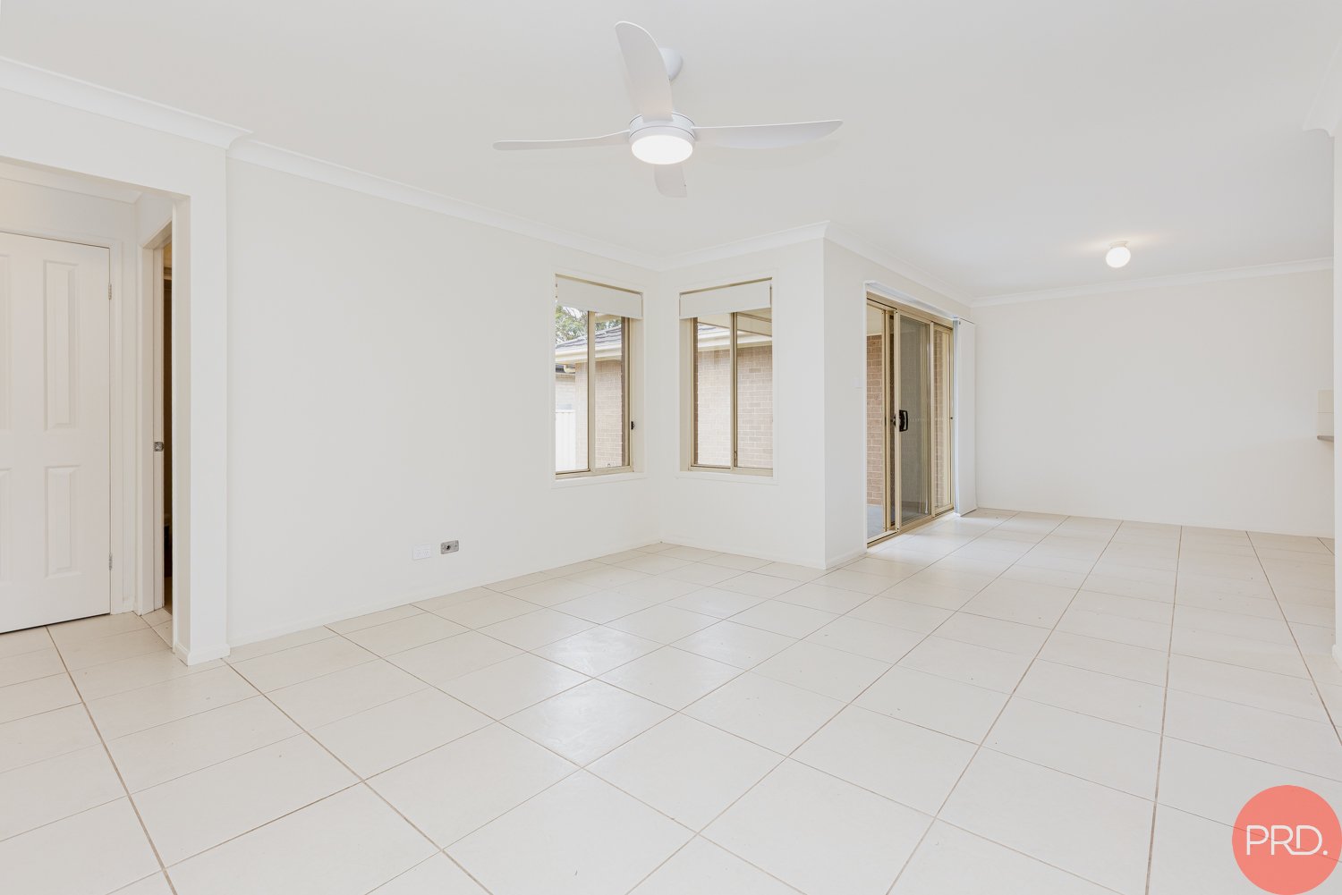 1/32 Bruce Street EAST MAITLAND 5