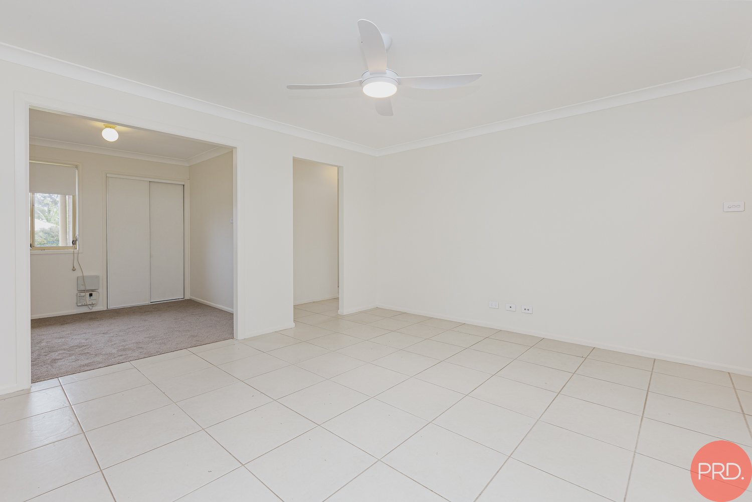 1/32 Bruce Street EAST MAITLAND 6