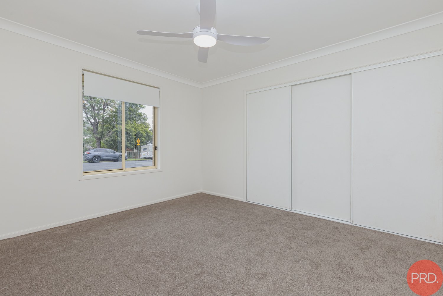 1/32 Bruce Street EAST MAITLAND 7