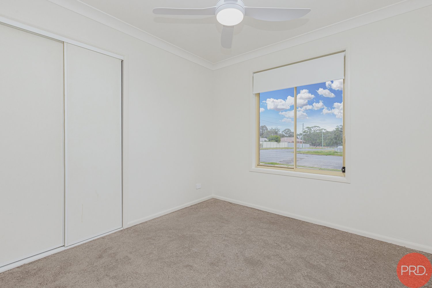1/32 Bruce Street EAST MAITLAND 8