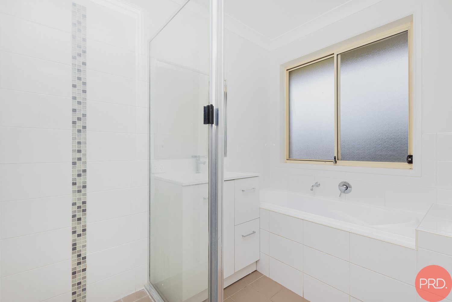 1/32 Bruce Street EAST MAITLAND 9