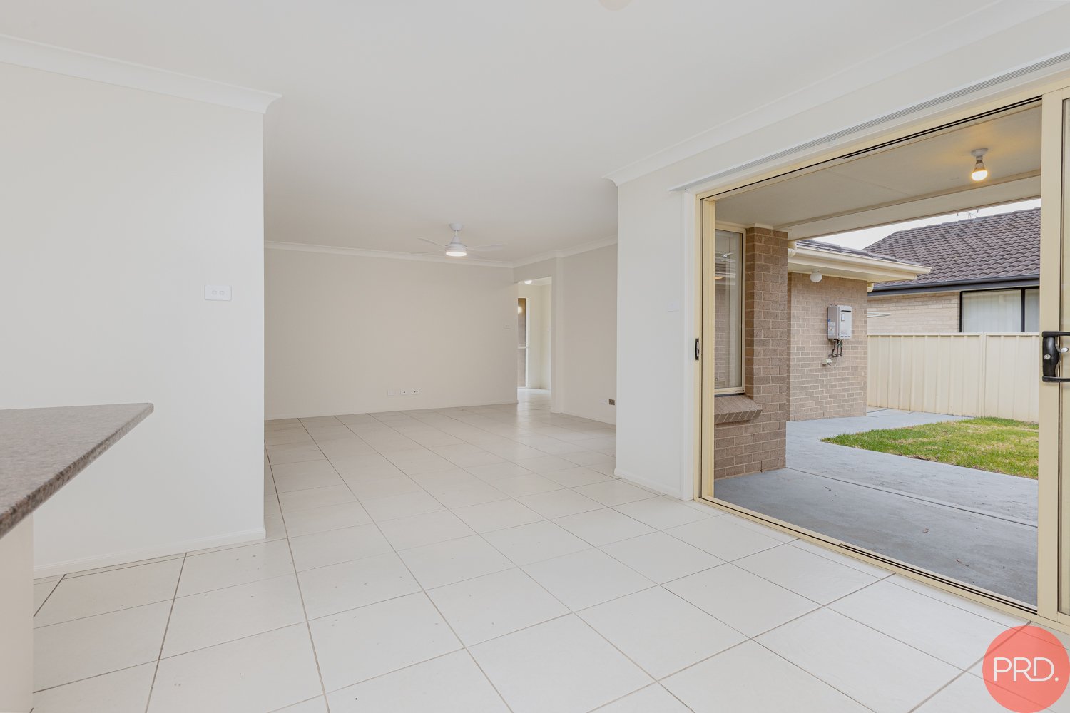 1/32 Bruce Street EAST MAITLAND 10