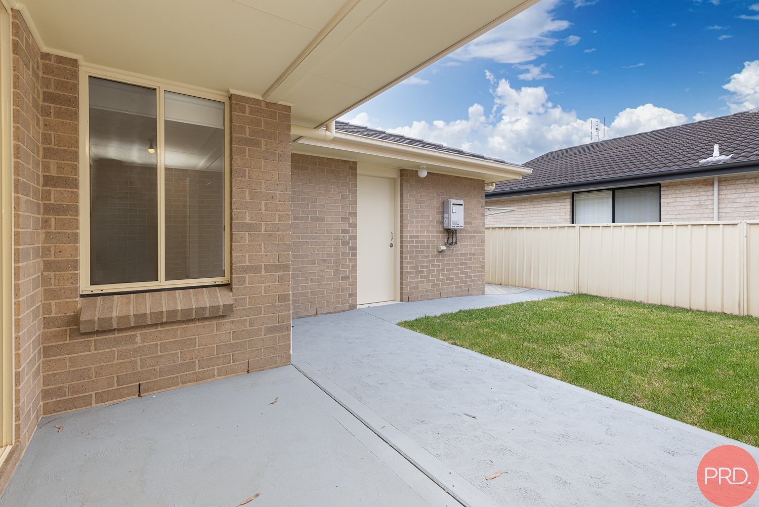 1/32 Bruce Street EAST MAITLAND 11