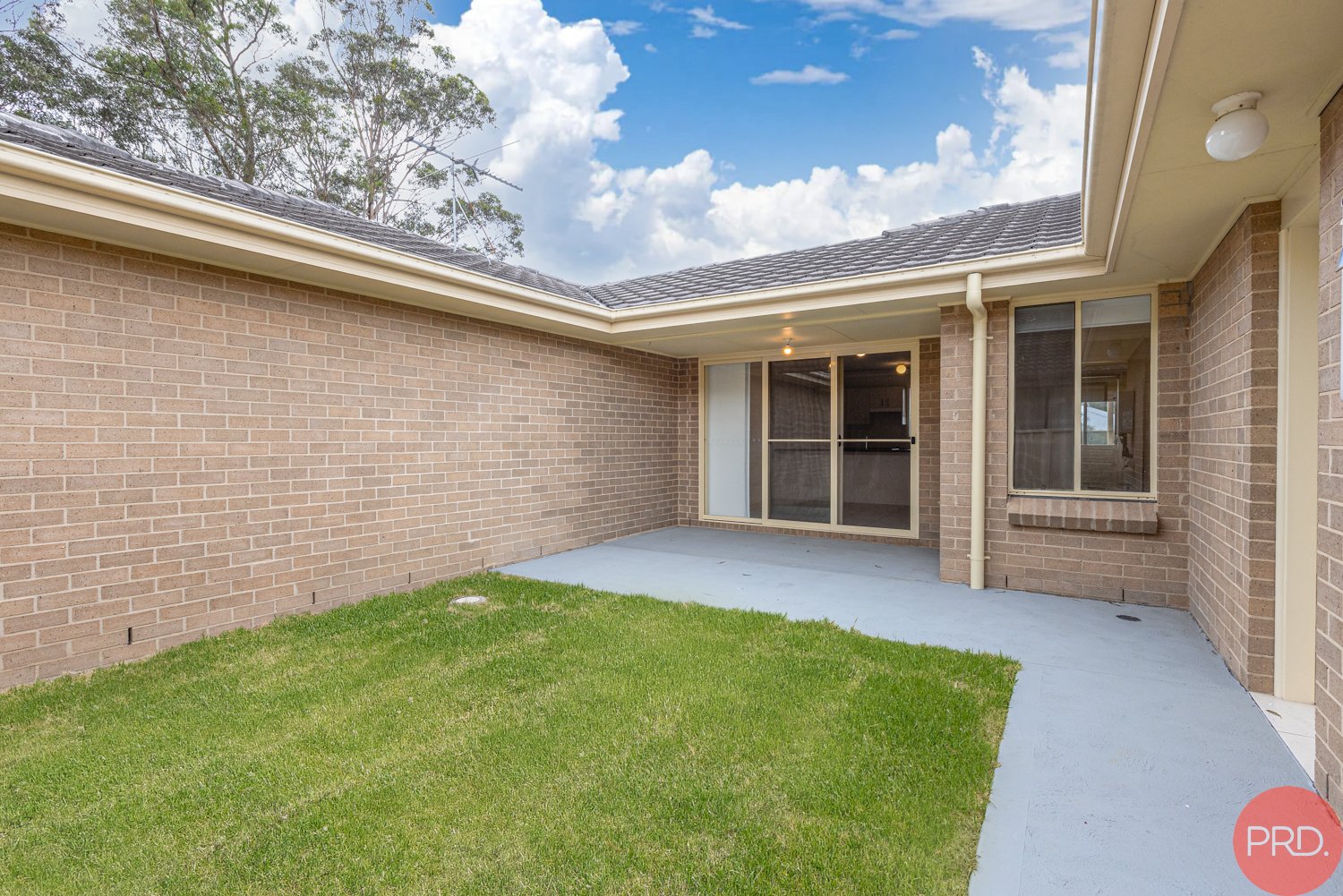 1/32 Bruce Street EAST MAITLAND 12