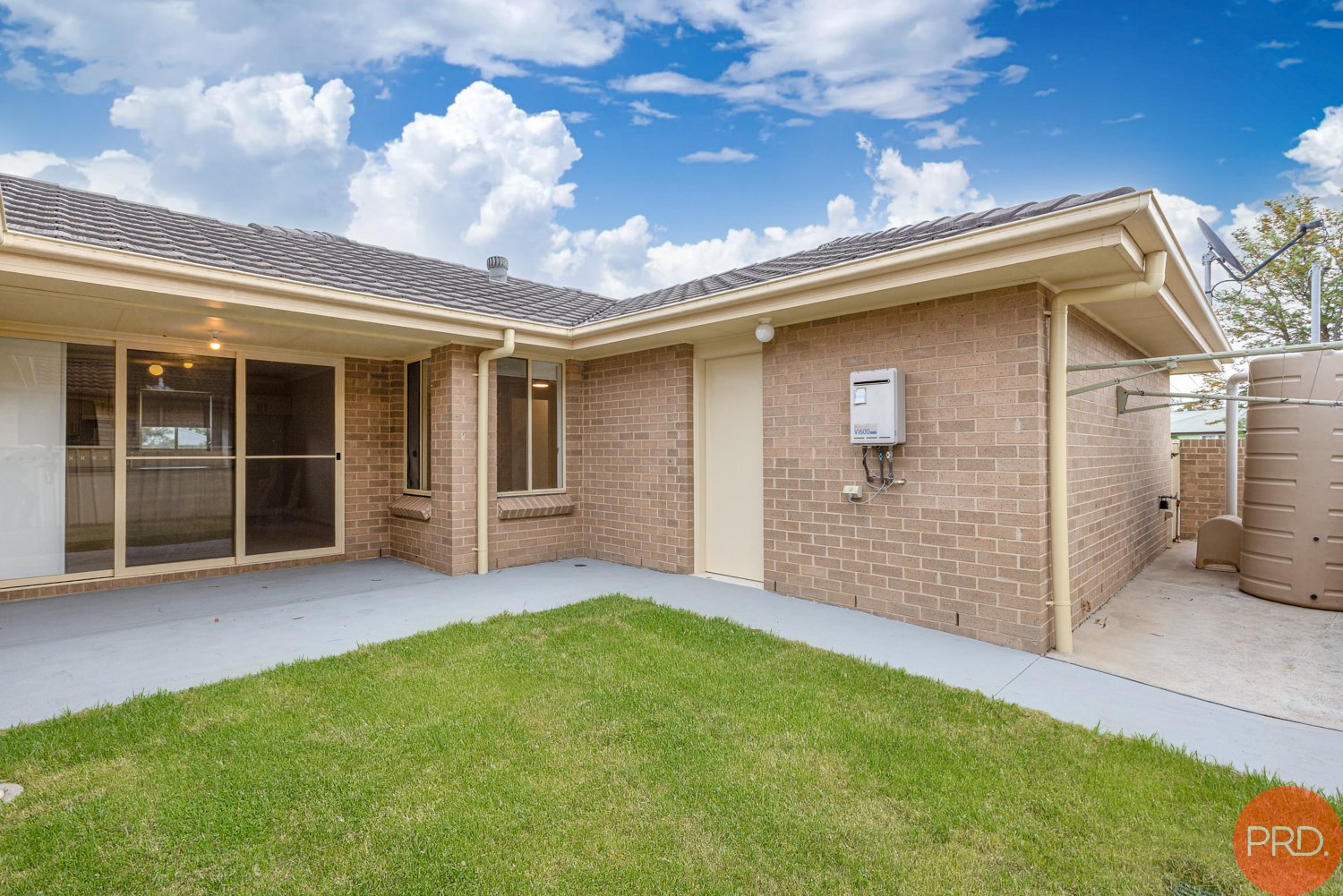 1/32 Bruce Street EAST MAITLAND 13
