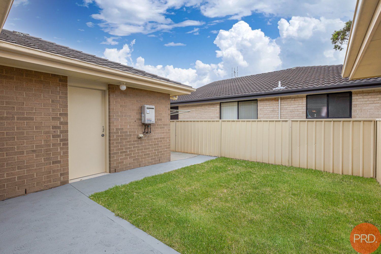 1/32 Bruce Street EAST MAITLAND 14