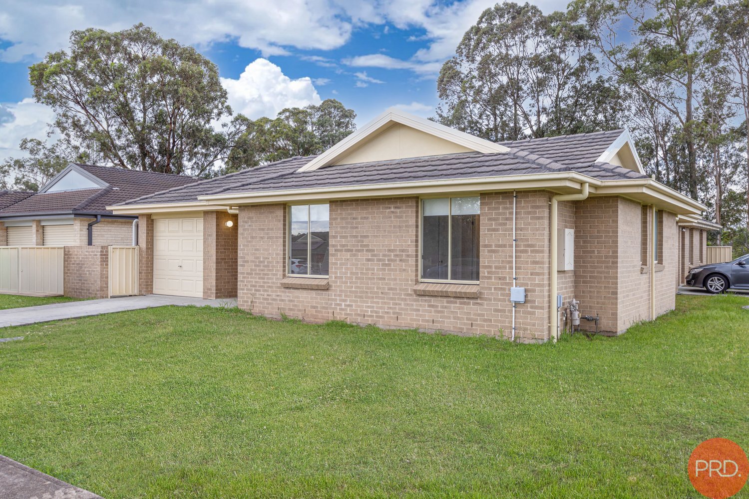 1/32 Bruce Street EAST MAITLAND 15