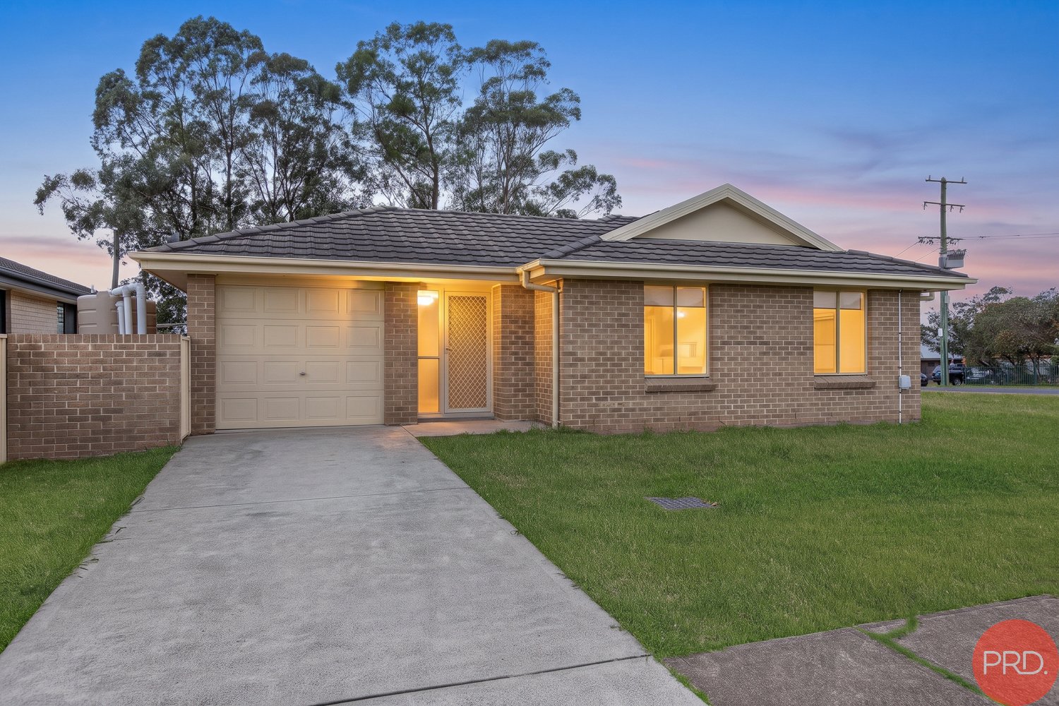 1/32 Bruce Street EAST MAITLAND 16