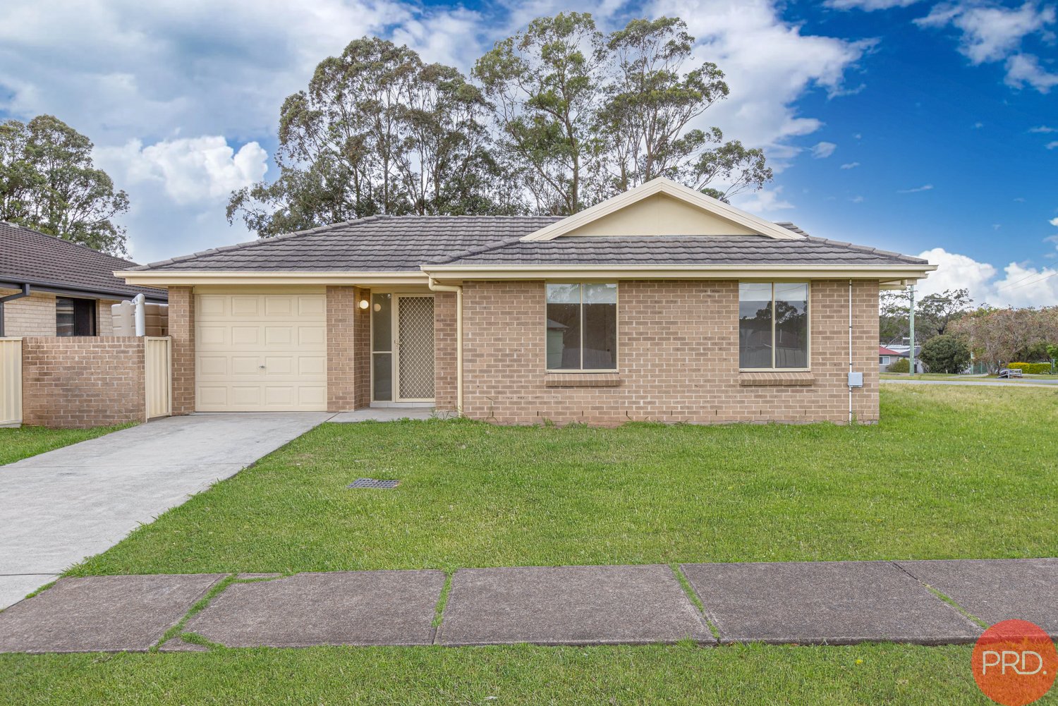 1/32 Bruce Street EAST MAITLAND 17
