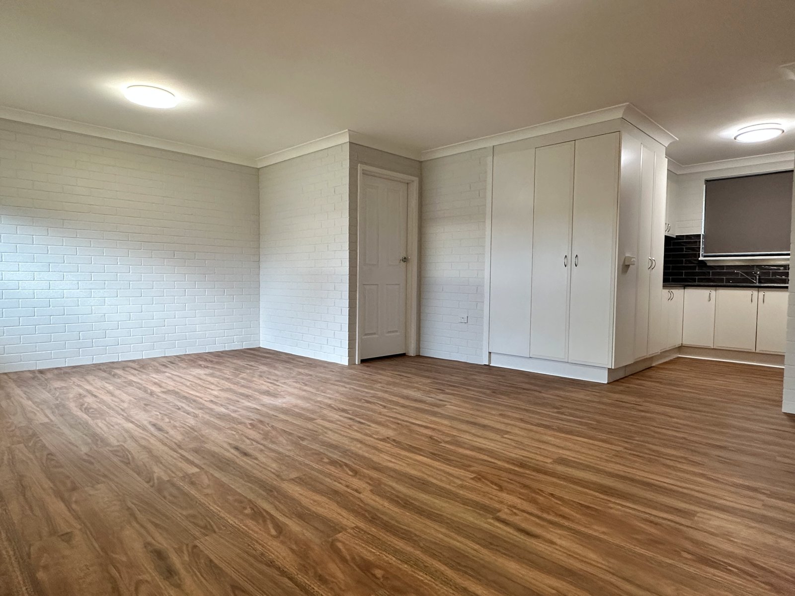 1/32 Bundara Crescent TUMUT 2
