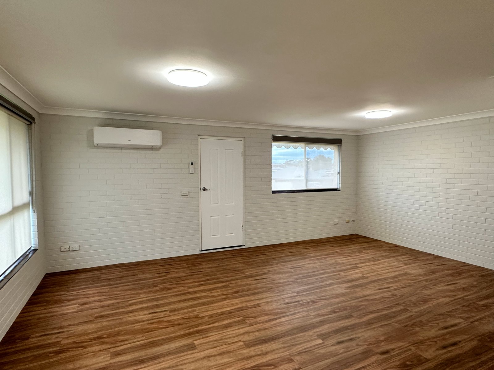 1/32 Bundara Crescent TUMUT 3