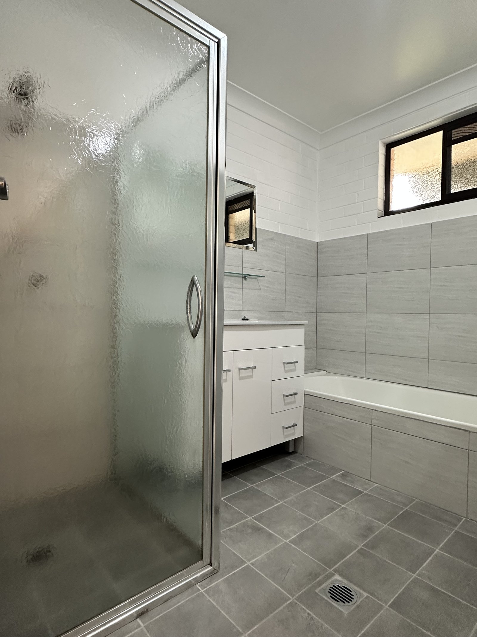 1/32 Bundara Crescent TUMUT 4