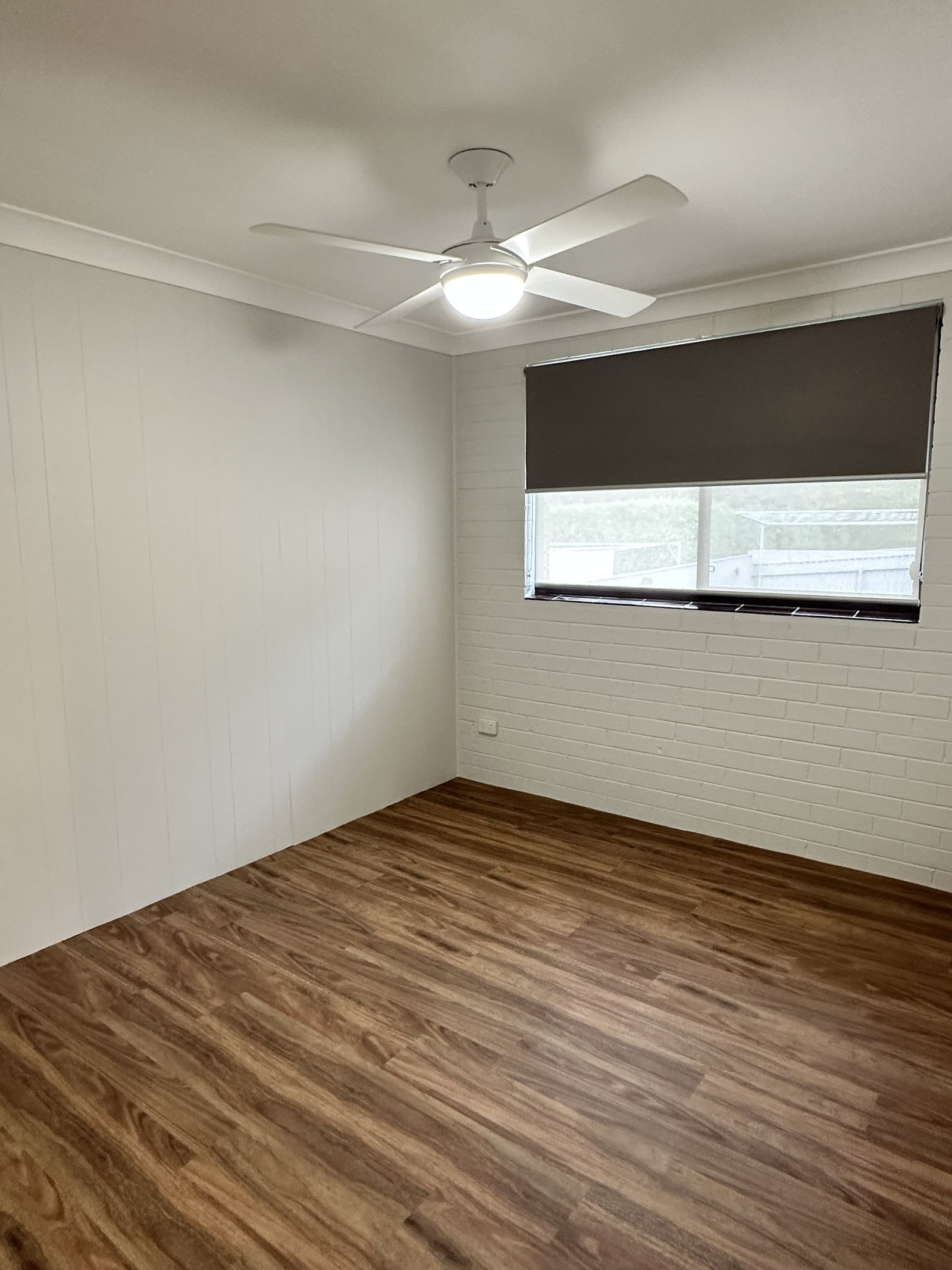 1/32 Bundara Crescent TUMUT 6