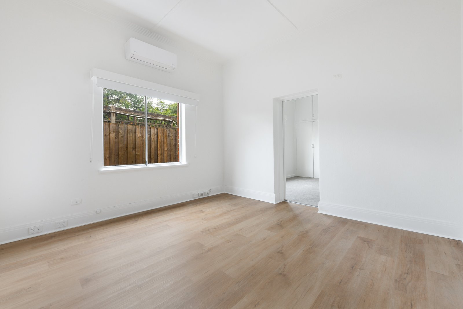 Gallery: 132 Burke Road