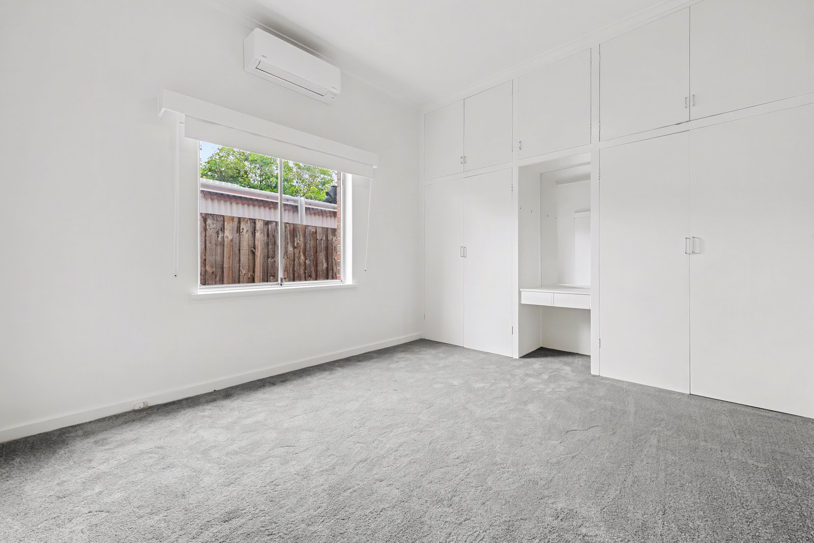 Gallery: 132 Burke Road