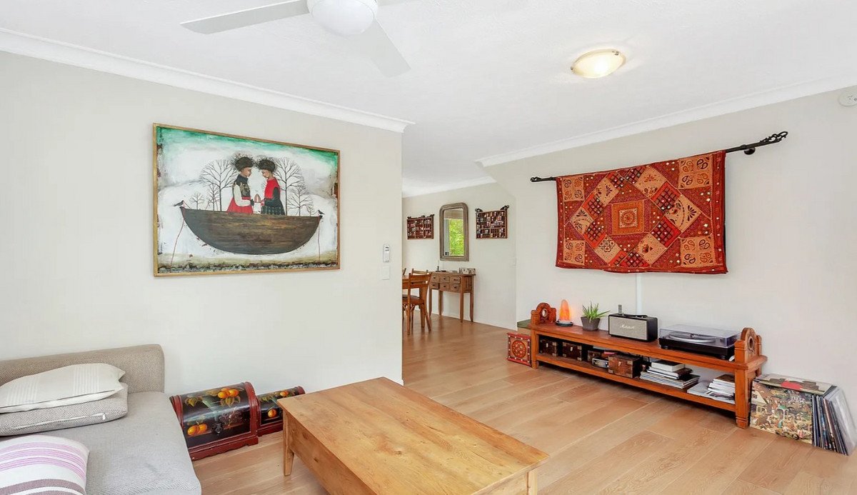 1/32 Burleigh Street Burleigh Heads 6