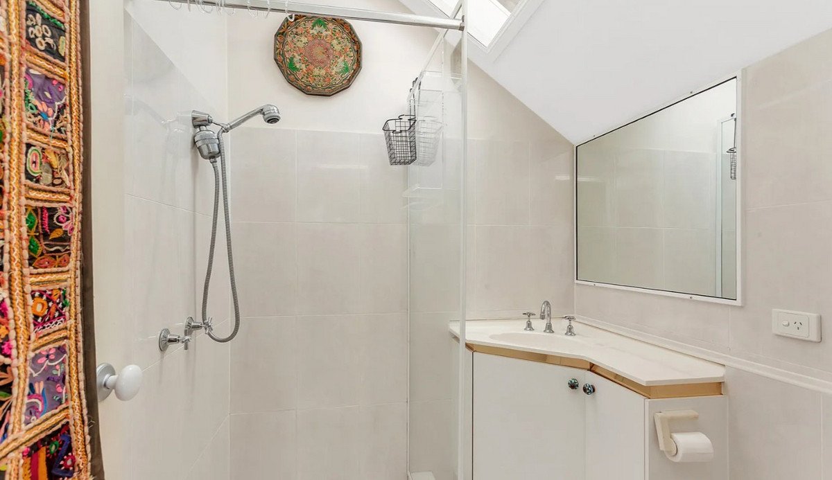 1/32 Burleigh Street Burleigh Heads 11