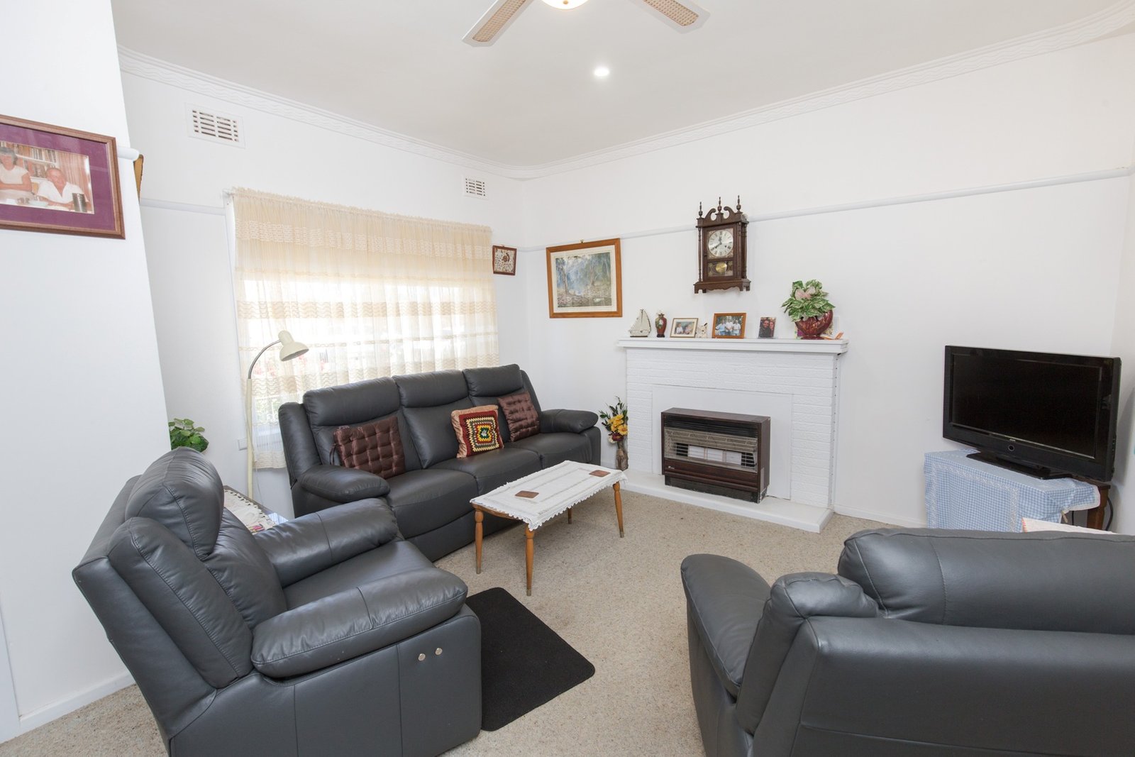 132 Burrows Street MILDURA 4