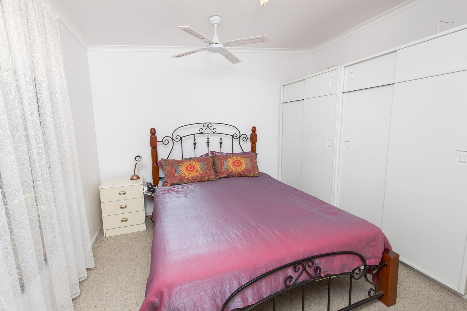 132 Burrows Street MILDURA 6