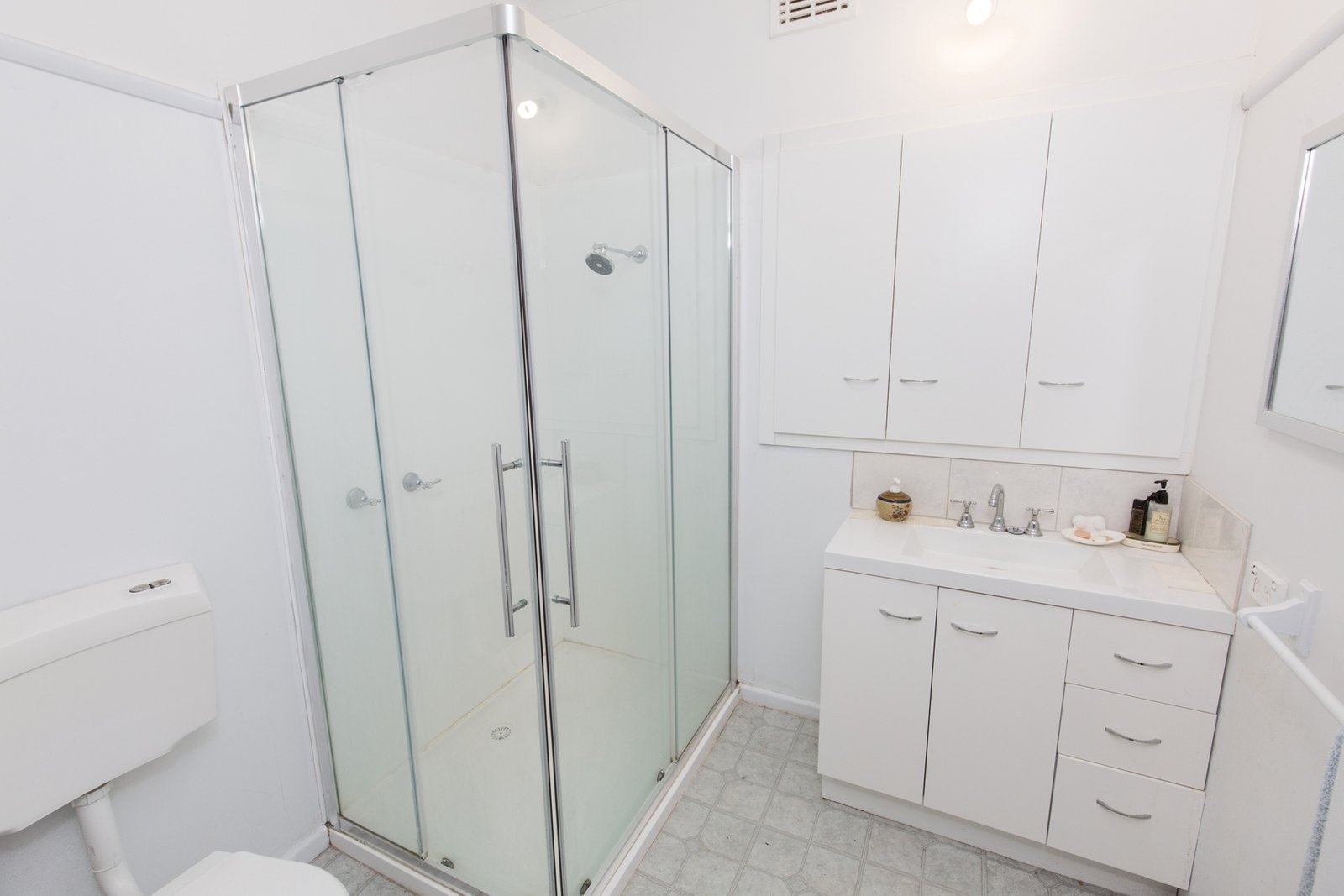 132 Burrows Street MILDURA 7