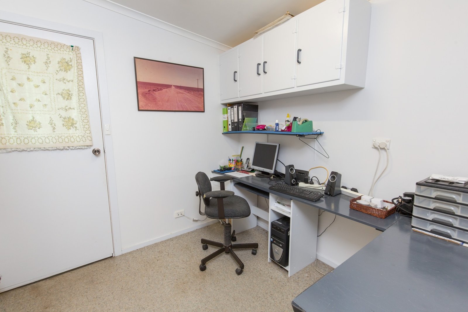 132 Burrows Street MILDURA 8