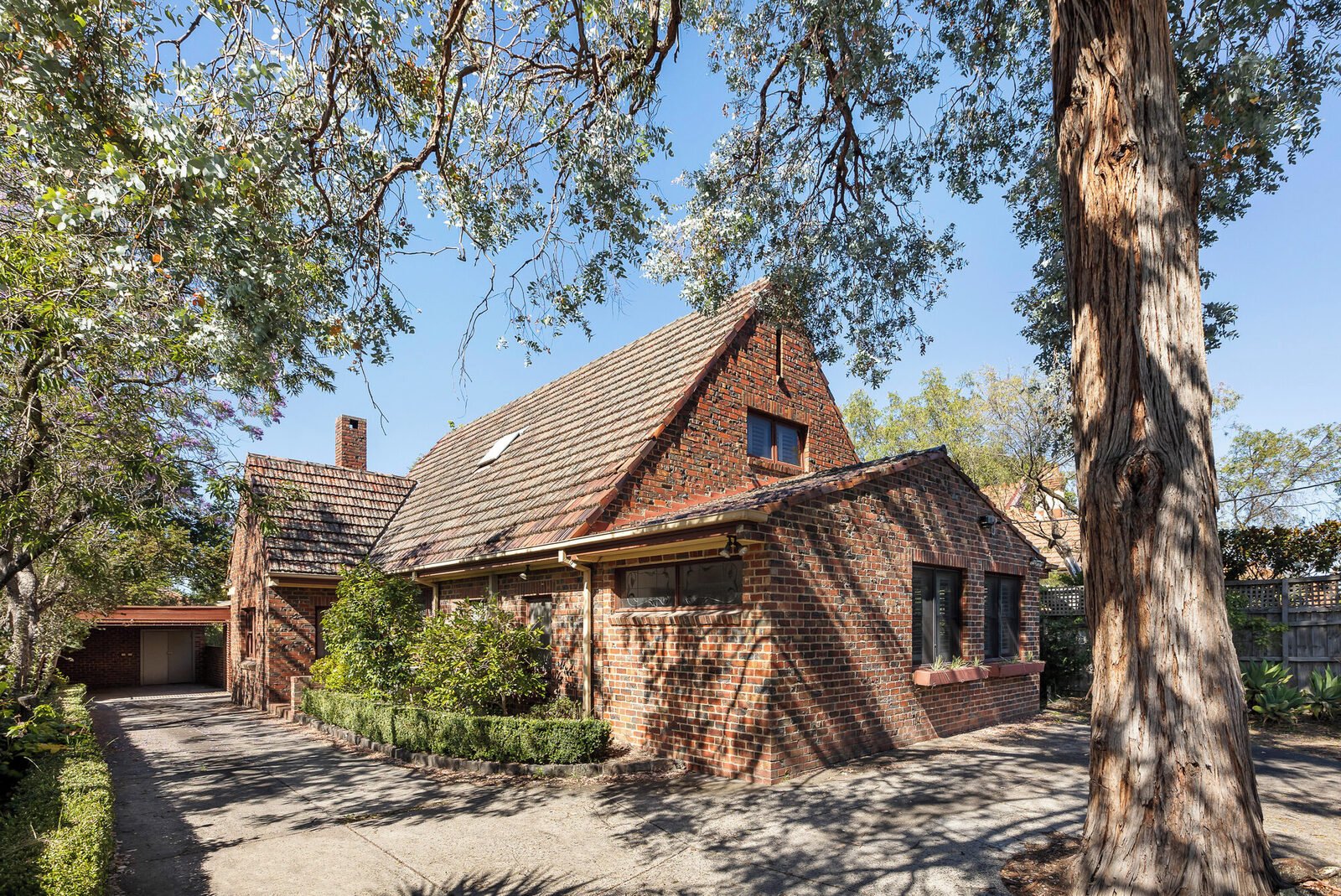 132 Canterbury Road, Canterbury, 3126