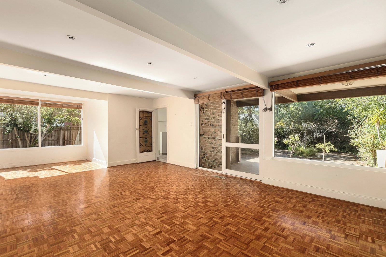 132 Canterbury Road, Canterbury, 3126