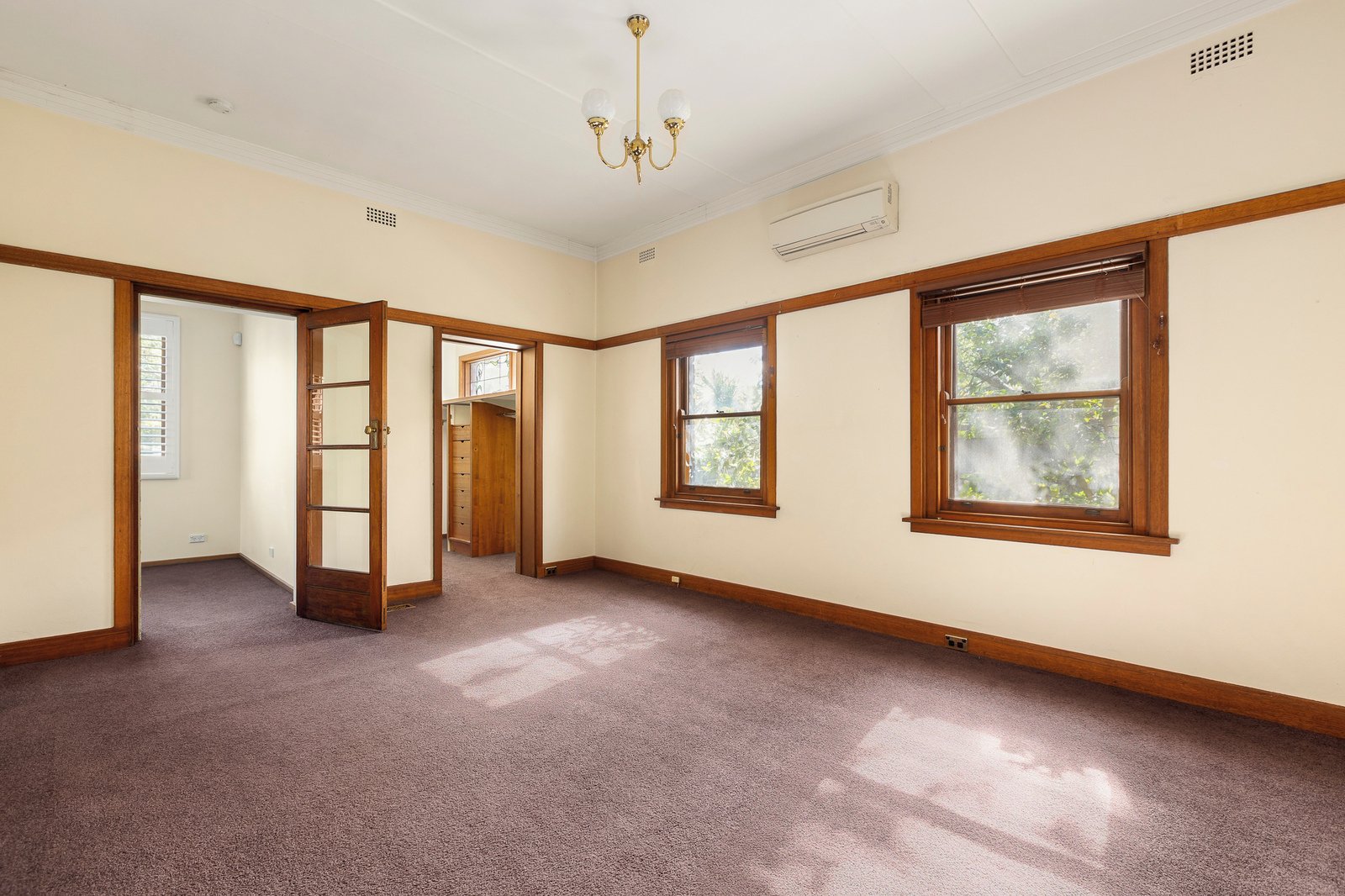 132 Canterbury Road, Canterbury, 3126