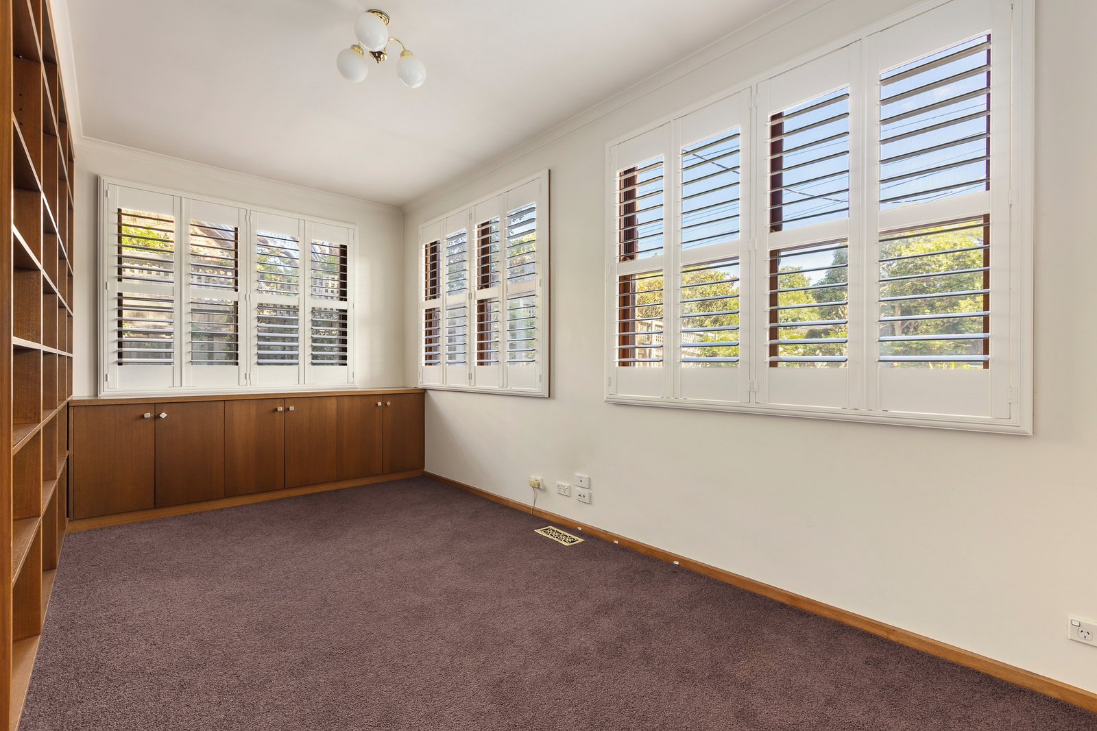 132 Canterbury Road, Canterbury, 3126