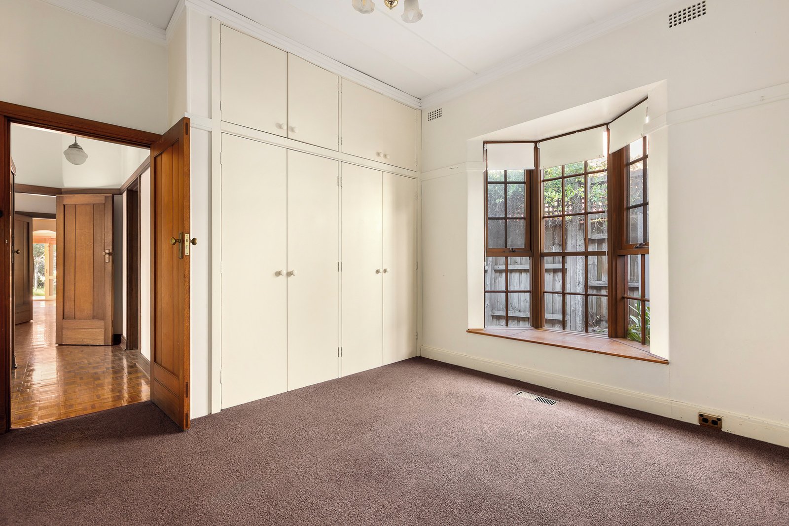 132 Canterbury Road, Canterbury, 3126