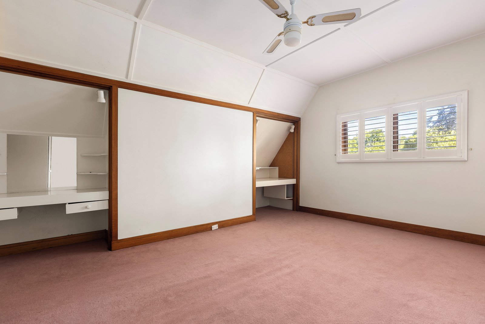 132 Canterbury Road, Canterbury, 3126