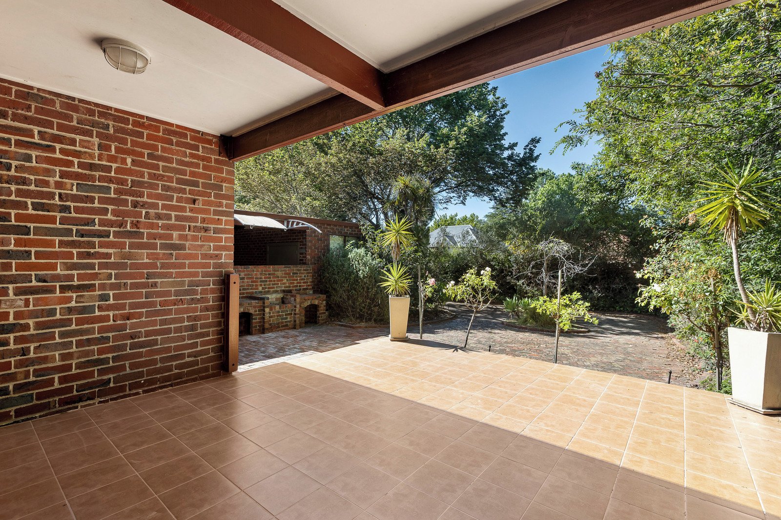 132 Canterbury Road, Canterbury, 3126