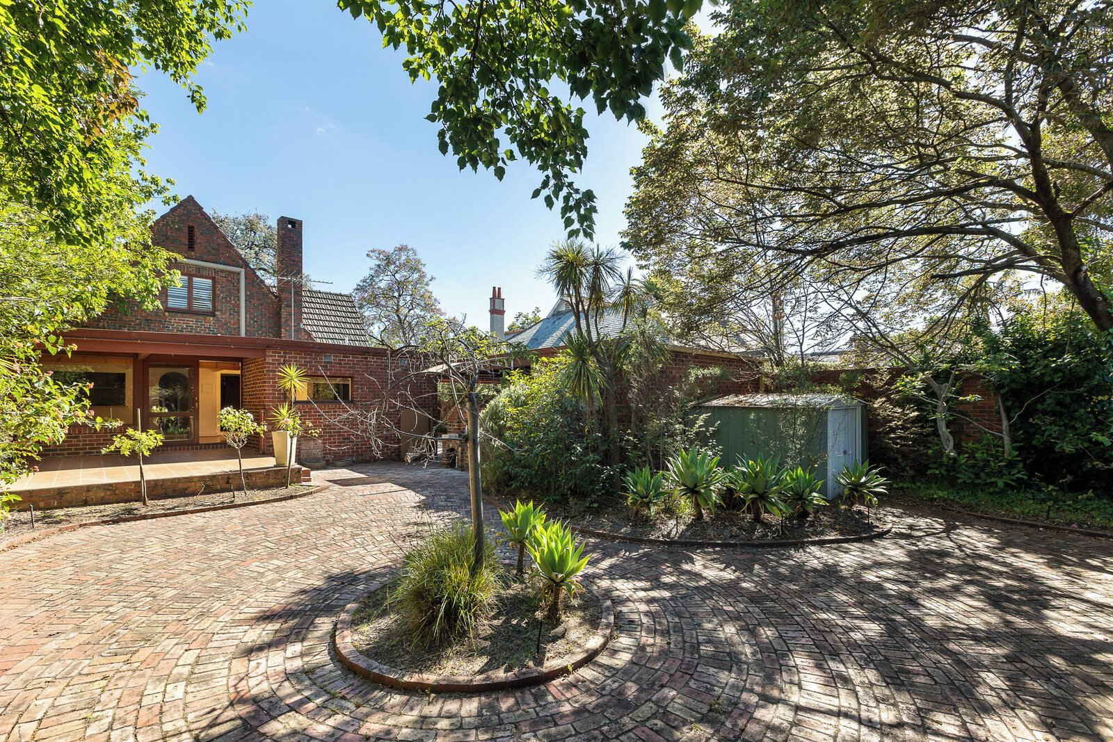 132 Canterbury Road, Canterbury, 3126