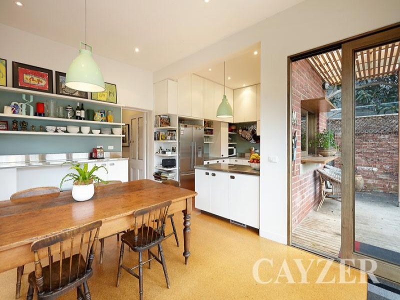 Gallery: 132 Canterbury Road