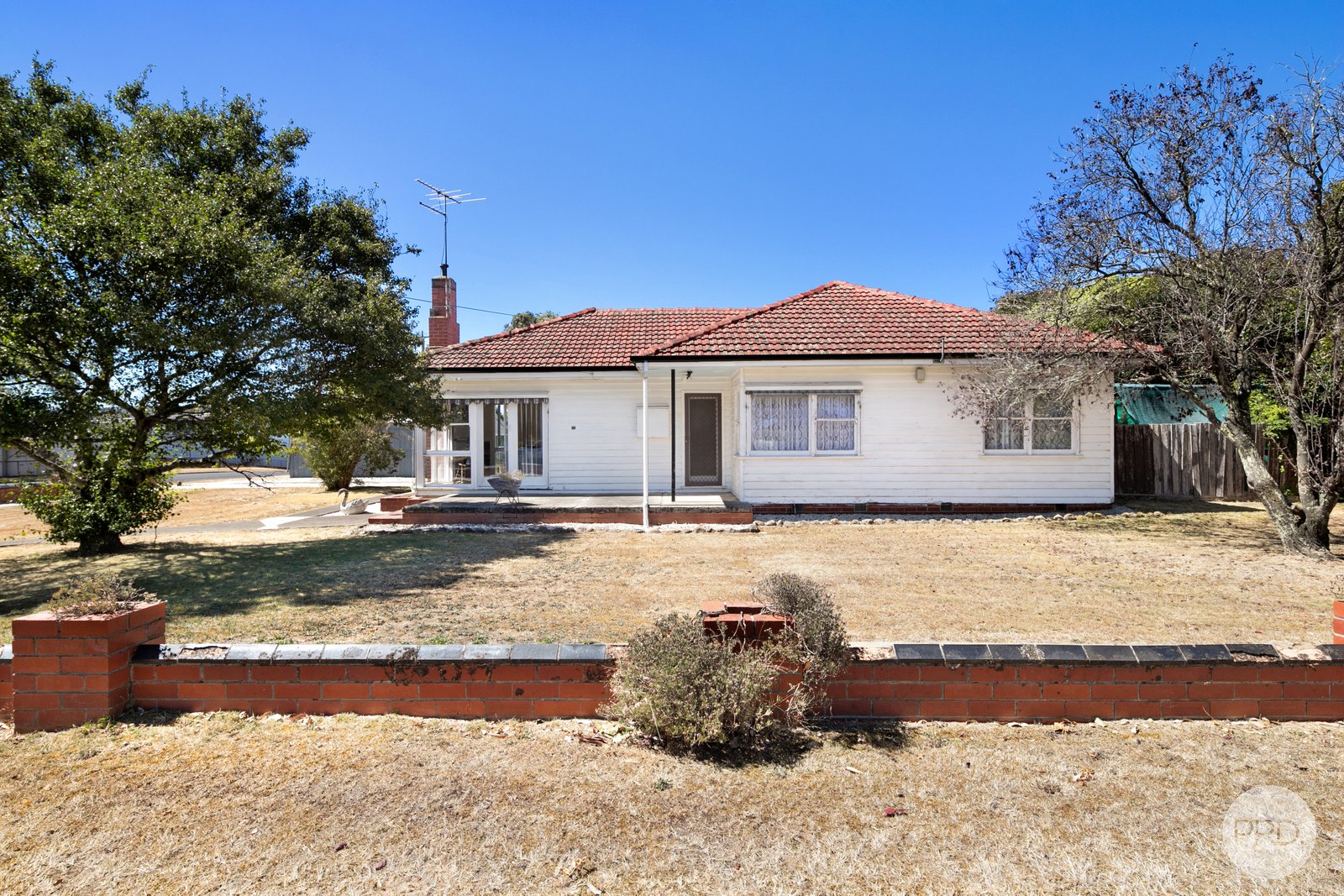 132 Church Street CRESWICK 1