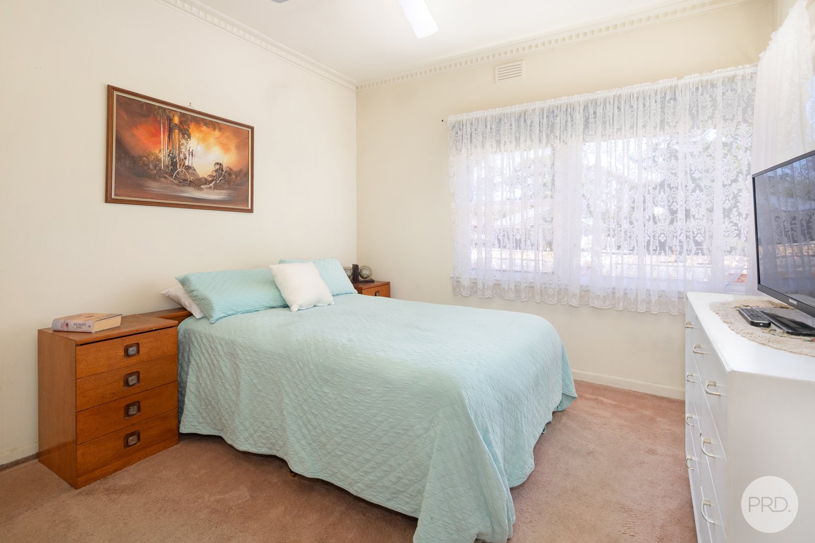 132 Church Street CRESWICK 3