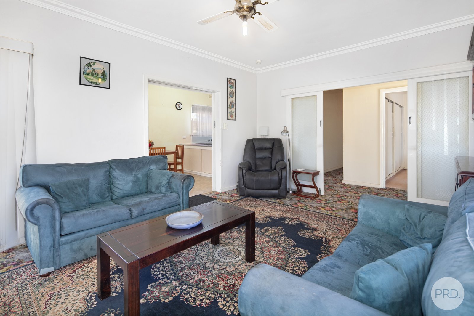 132 Church Street CRESWICK 4