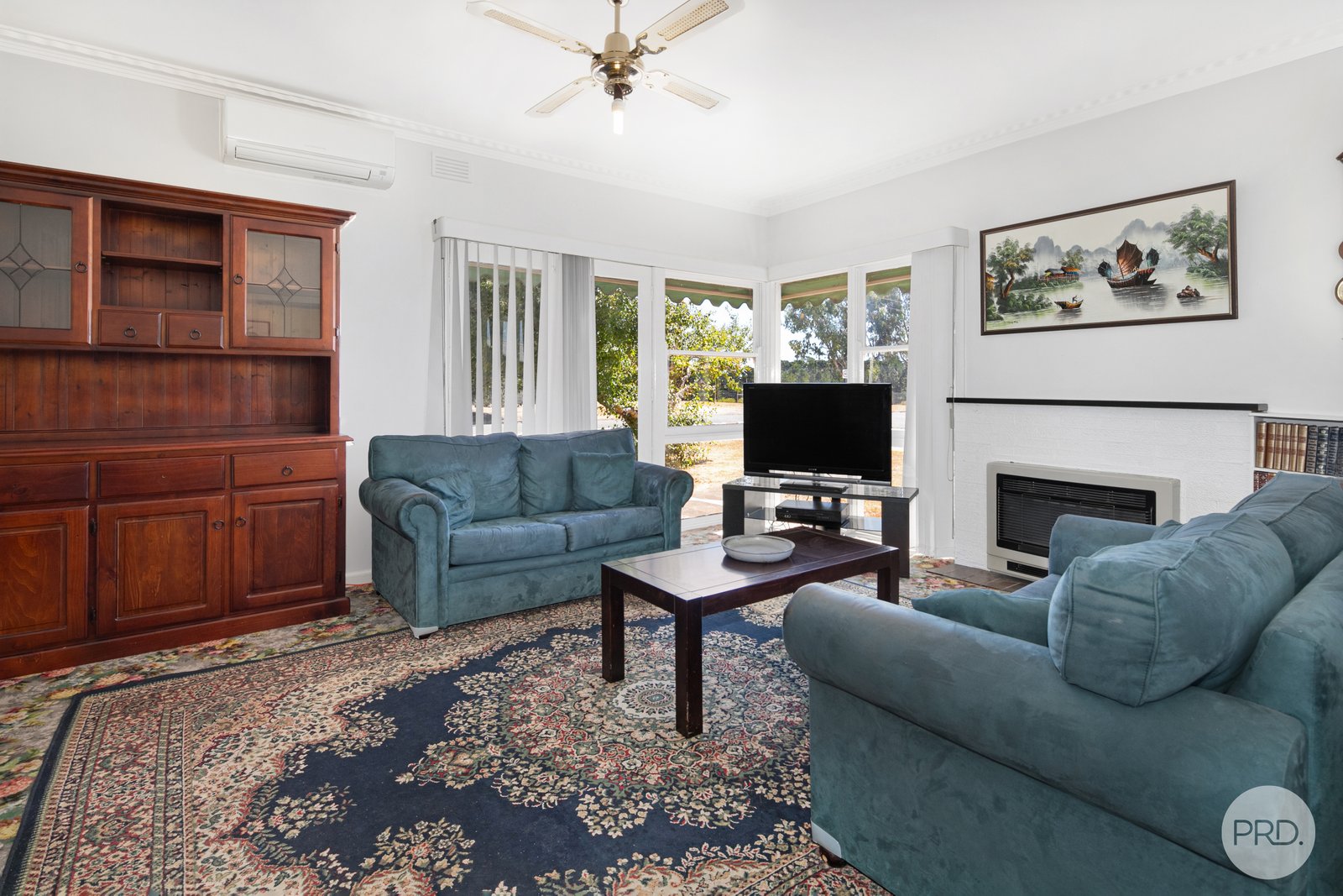 132 Church Street CRESWICK 5