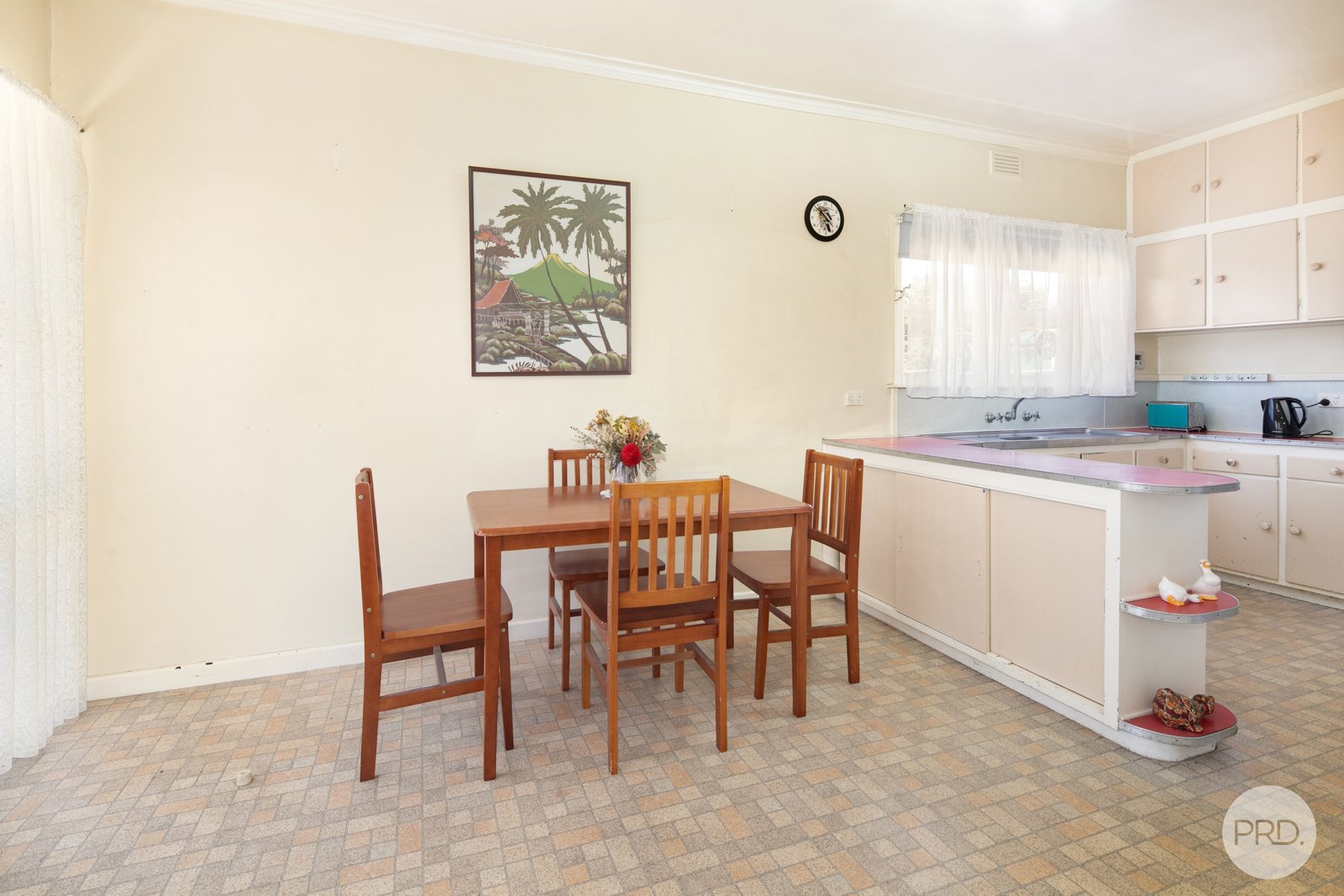 132 Church Street CRESWICK 6
